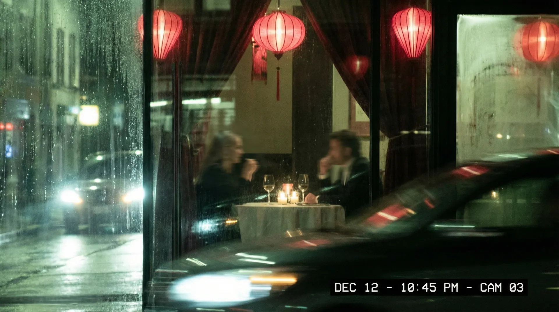 每日 大赛 +MRDS导航 | 每日 大赛 +MRDS官方入口~热点每日 大赛 +MRDS分享平台 - 密会餐厅偷拍