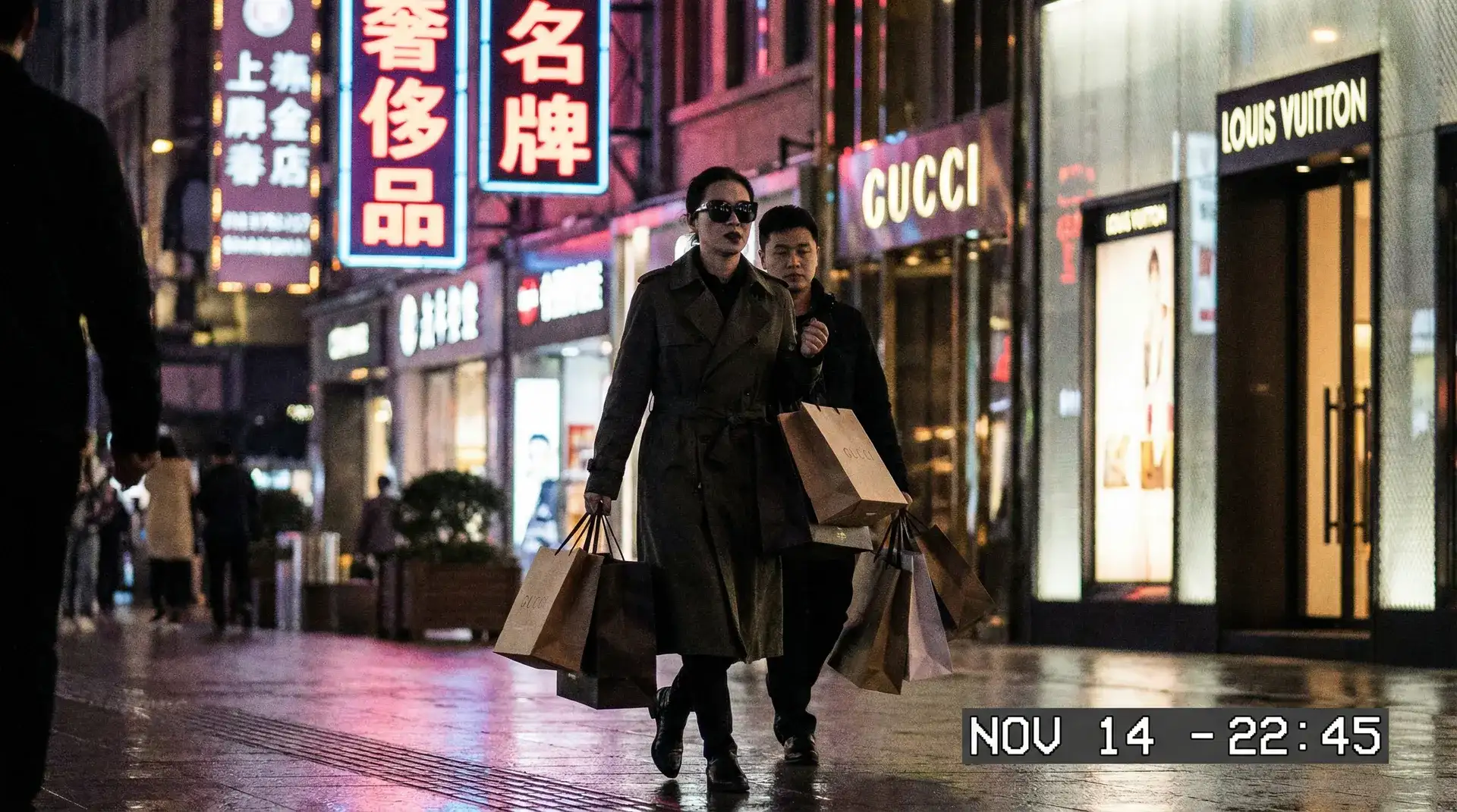 每日 大赛 +MRDS导航 | 每日 大赛 +MRDS官方入口~热点每日 大赛 +MRDS分享平台 - 奢侈品购物被拍