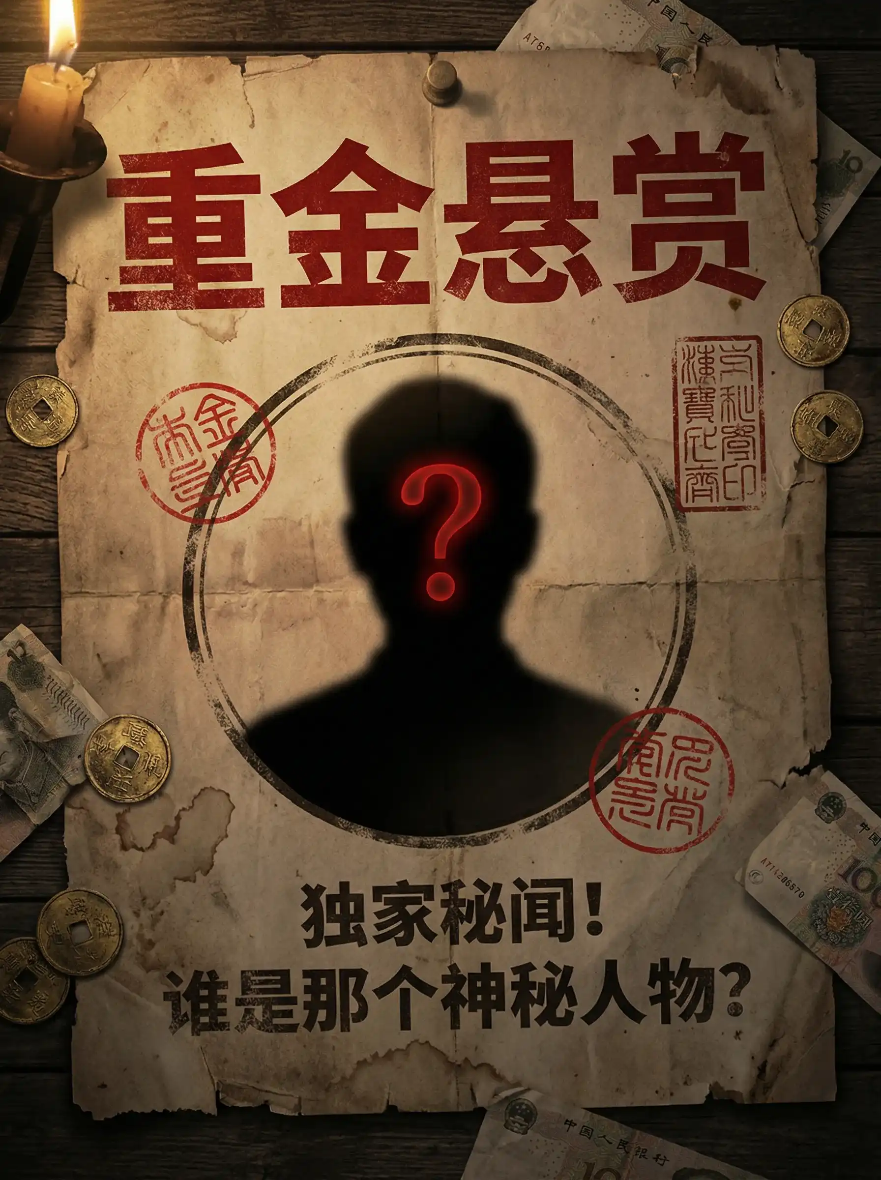 每日 大赛 +MRDS导航 | 每日 大赛 +MRDS官方入口~热点每日 大赛 +MRDS分享平台 - 重金悬赏线索征集令